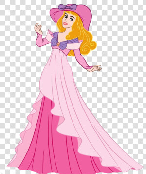 Download Princess Aurora Png File For Designing Project   Disney Princess Aurora And Prince Philip Wedding  Transparent Png