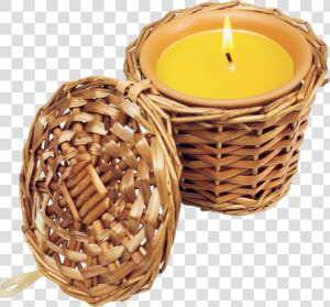 Transparent Velas Png   Свечи  Png Download