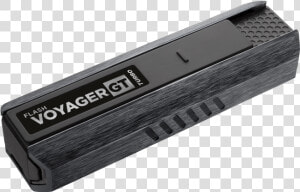 Corsair Launches ‘world’s Fastest’ Usb   Data Storage Device  HD Png Download