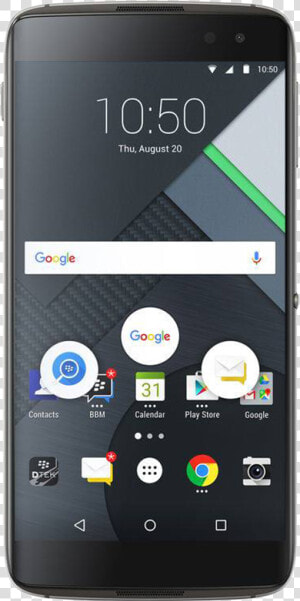 Blackberry Dtek60 Price In India  HD Png Download