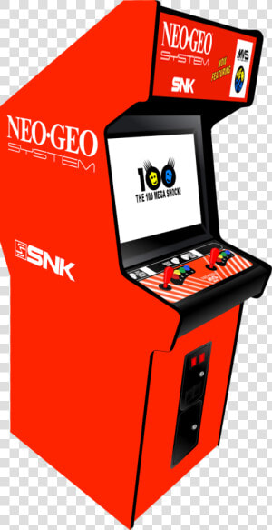 Download Vluchtelingen En   Neo Geo Mvs Png  Transparent Png