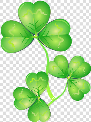 Tubes Png St Patrick   Tube Scrap Png St Patrick  Transparent Png