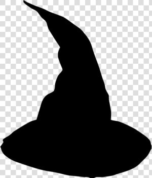 Witch Hat Wikiwitch Black Witches No Background Clipart   Transparent Background Witch Hat Png  Png Download