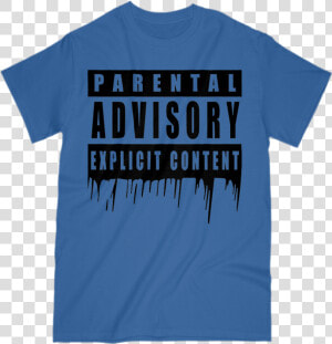 Parental Advisory Explicit Content   Parental Advisory  HD Png Download