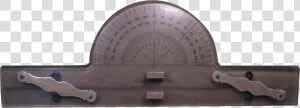 Drafting Compass Png  Transparent Png