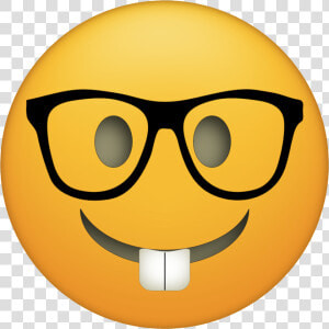 Printable Happy Emoji Faces  HD Png Download