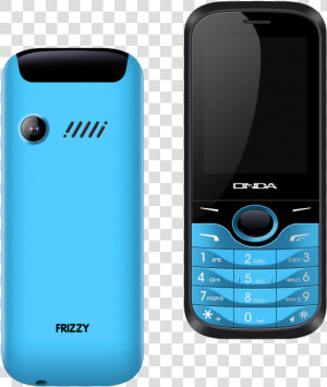 Feature Phone  HD Png Download