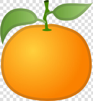 Tangerine Icon   Tangerine Icon Png  Transparent Png