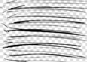 Scratch Texture Png   Scratch Line Png  Transparent Png