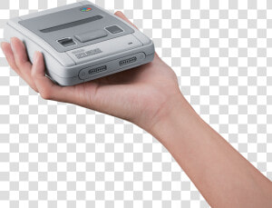 Nintendo Entertainment System Png  Transparent Png