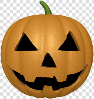 Free Photo Lantern Spooky   Cut Out Jack O Lantern  HD Png Download