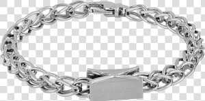 Bracelet Png Free Images   Png Bracelet  Transparent Png