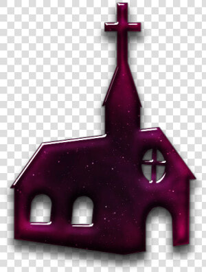 Parish  HD Png Download