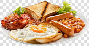 English Breakfast Individual   English Breakfast Png  Transparent Png