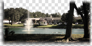 Assisted Living Hawthorne Village Brandon Florida  HD Png Download