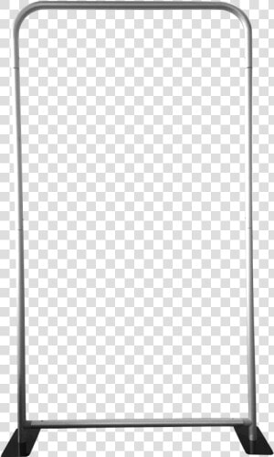 Whiteboard  HD Png Download