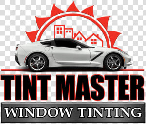 Tint Master Window Tinting Duluth   American Free Press  HD Png Download