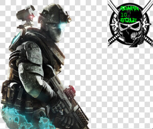 Future Soldier Png   Tom Clancy Ghost Recon Png  Transparent Png