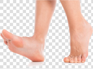 Transparent Feet Png   Transparent Background Feet Png  Png Download