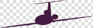 Clip Art Transprent Png   Narrow body Aircraft  Transparent Png