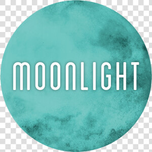 Moonlight Creative Group   Moonlight Creative Group Logo  HD Png Download