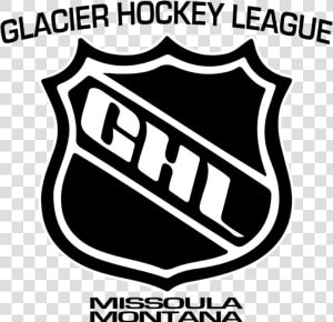 National Hockey League  HD Png Download