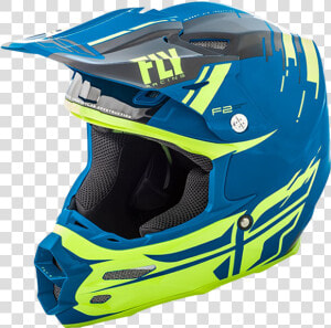 Gmax Gm11 Vertical Dual Sport Helmet Electric Shield   Motorcycle Helmet  HD Png Download