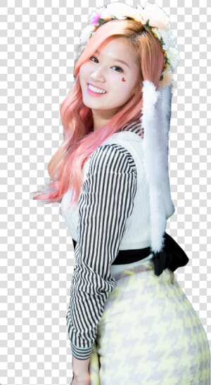 Sana Twice Png   Twice Laptop Wallpaper Sana  Transparent Png