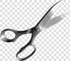 Open Scissors   Scissors Transparent Background  HD Png Download