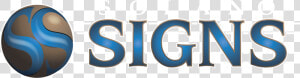 Solano Signs   Graphic Design  HD Png Download