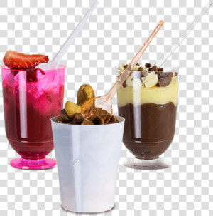 Brigadeiro Png  Transparent Png