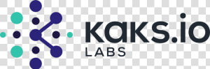 Hubspot Platinum Partner Kaks  HD Png Download