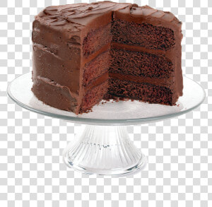 Chocolate Cake Png Hd Images   Need Some Chocolate Cake  Transparent Png