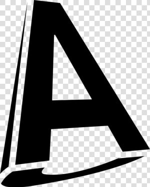 Autocad Lt   Logo Icon Autocad Png  Transparent Png