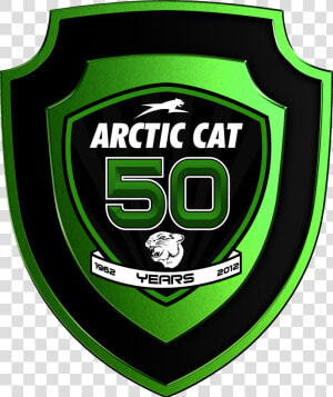 Arctic Cat Wallpapers Hd   Royal Guard Shield Logo  HD Png Download