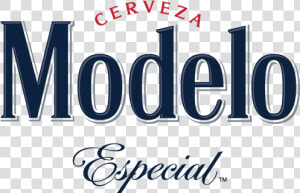 Modelo Especial   Modelo Especial Logo  HD Png Download