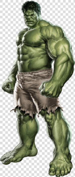 Hulk Png Download Image   Hulk Png  Transparent Png