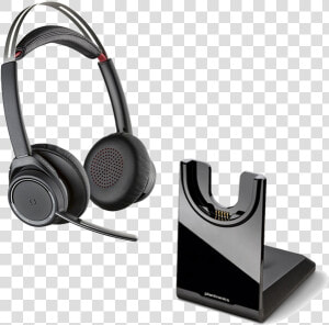 Headsets Png  Transparent Png