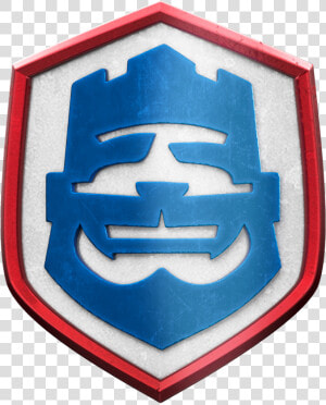 Clash Royale Wiki   Clash Royale Crl Logo  HD Png Download