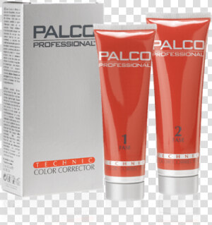 Palco Professional  HD Png Download