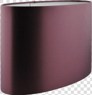 Lampshade  HD Png Download