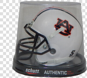 Auburn University  HD Png Download