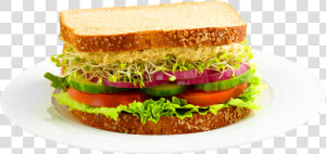 And Cheese Sandwich sandwich fast Food breakfast Sandwich original   Sandwich Png  Transparent Png