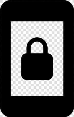 Cliparts Locked Files 5  Buy Clip Art  HD Png Download