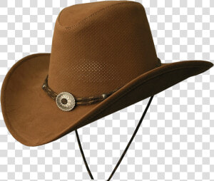 Cowboy Hat Png   Cowboy Hat Jpeg  Transparent Png