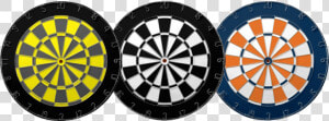 Dartboards Various Colours   Unicorn Maestro Dart Board  HD Png Download