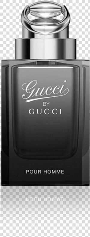 Gucci Pour Homme   Gucci By Gucci Pour Homme  HD Png Download