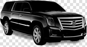 Cadillac Escalade   Png Download  Transparent Png