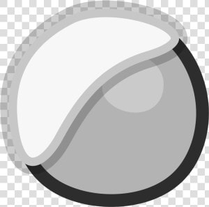 Surviv   Io Wiki   Circle  HD Png Download