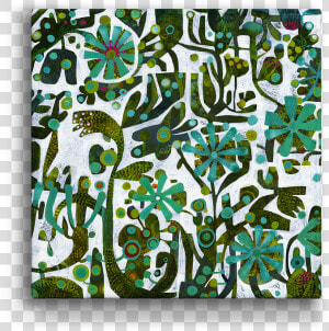 Motif  HD Png Download